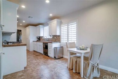 4444 Vangold Ave, Lakewood, CA 90712 - photo 3