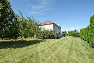 24304 Pear Tree Way, Plainfield, IL 60585 - photo 4