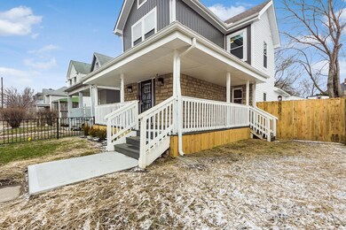 T 302 Avondale Ave00006
