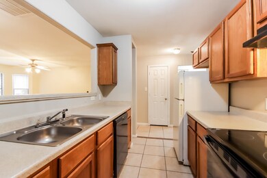 3011 La Estancia Ln, Houston, TX 77093 - photo 6