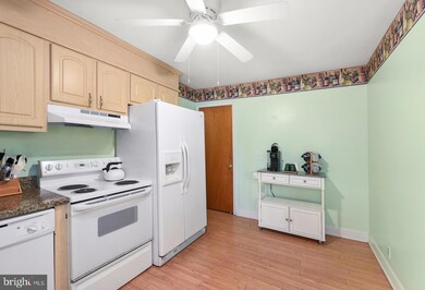 1103 Gray Ct, New Castle, DE 19720 - photo 7