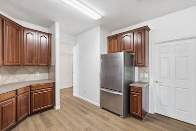 2917 Saint Andrews Dr, Lewisville, TX 75067 - photo 6