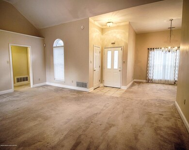 _MG_3957-HDR