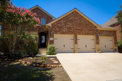 3531 Hilldale Point, San Antonio, TX 78261 - photo 6