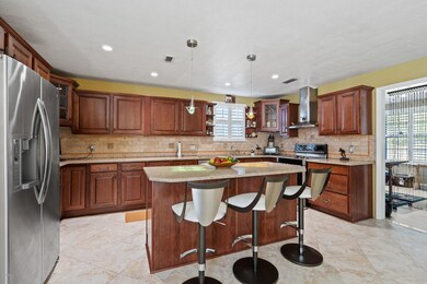 10627 Bolyard Dr, Jacksonville, FL 32218 - photo 6