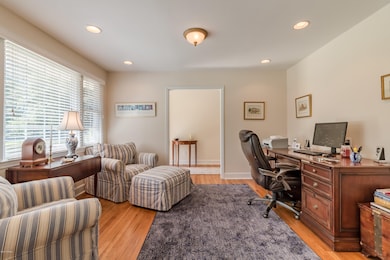 701 Decatur Rd, Jacksonville, NC 28540 - photo 5