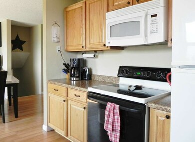 1104 S Jean St, East Wenatchee, WA 98802 - photo 6