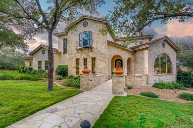 24911 Caliza Terrace, Boerne, TX 78006 - photo 5