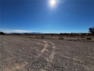 0 W Pebble Rd unit 2726014, Las Vegas, NV 89178 - photo 7