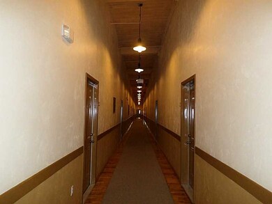 Entry.
