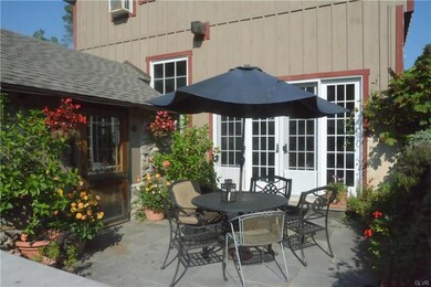 3102 Limeport Pike, Coopersburg, PA 18036 - photo 2