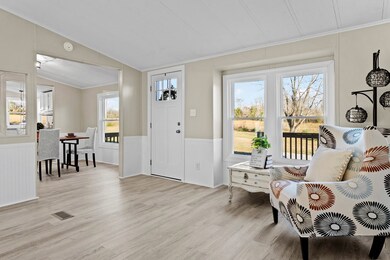 4621 Meherrin Rd, Meherrin, VA 23954 - photo 5