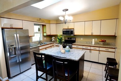 114 Alpha St, North Dartmouth, MA 02747 - photo 6