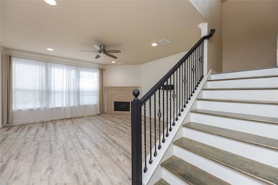 1125 Annalea Cove Dr, Lewisville, TX 75056 - photo 3