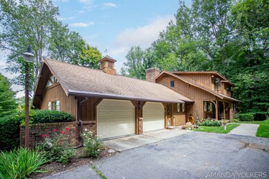 8-web-or-mls-8645-trail-blazer-dr-se