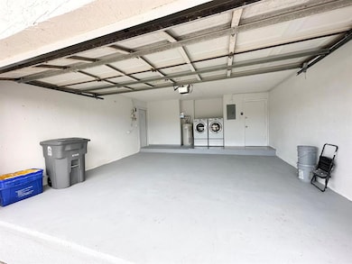 9291 Gettysburg Rd, Boca Raton, FL 33434 - photo 3