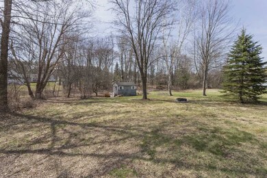 9 Melissa Dr, Pembroke, NH 03275 - photo 5