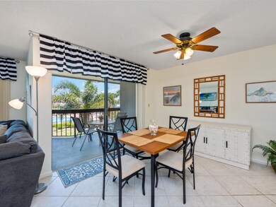 687-seaview-ct-d3-marco-island-fl-34145-