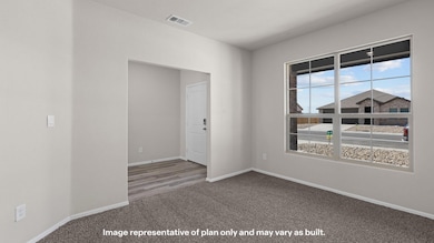 2904 138th Place, Lubbock, TX 79423 - photo 5