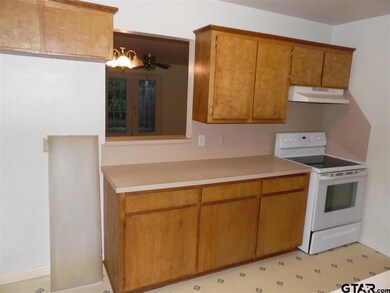 2535-2537 2535-2537 Westminster Dr, Tyler, TX 75701 - photo 7