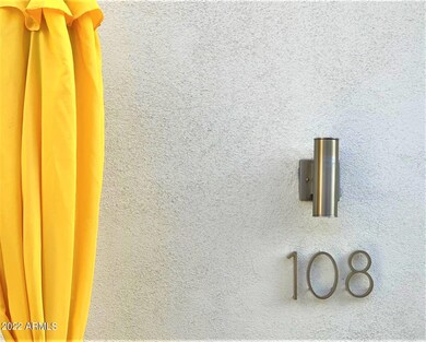 108-15