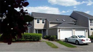 81 Harbourside Rd, Quincy, MA 02171 - photo 2