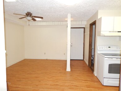 220 Lafayette Rd unit 1, North Hampton, NH 03862 - photo 7