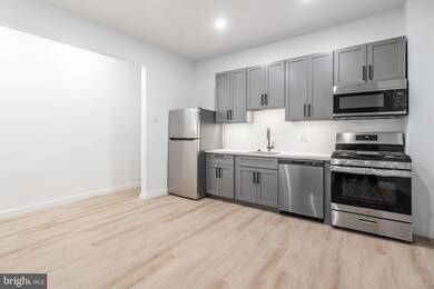 5016 Hazel Ave unit 1, Philadelphia, PA 19143 - photo 3