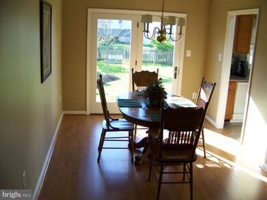 6226 Derby Dr, Frederick, MD 21703 - photo 6