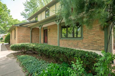 581 Fairway Blvd, Columbus, OH 43213 - photo 4