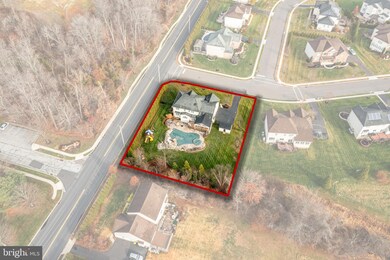 3000 Tyler Way, Chalfont, PA 18914 - photo 5