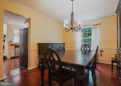 6093 Watch Chain Way, Columbia, MD 21044 - photo 7