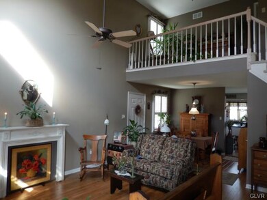 249 Ridings Cir unit K249, Macungie, PA 18062 - photo 3