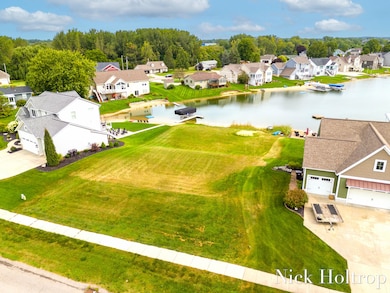 DJI_20240830113531_0127_D