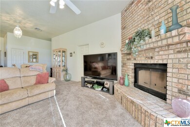 604 Barber Dr, Copperas Cove, TX 76522 - photo 7