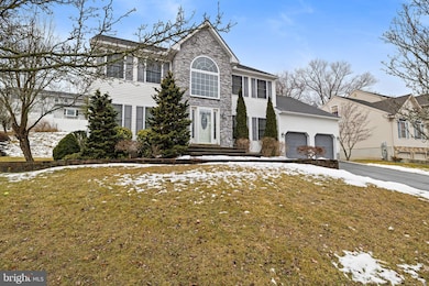 4740 Dunham Dr, Reading, PA 19606 - photo 3