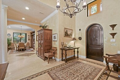 147 Segovia Way, Jupiter, FL 33458 - photo 3