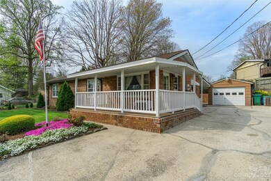 84 Fair Oaks Rd, Arden, NC 28704 - photo 6