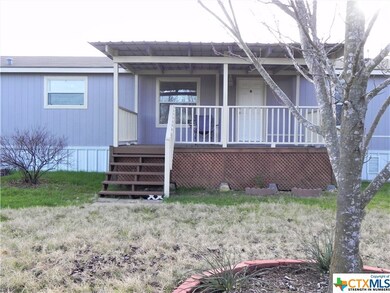 12535 Bendle Rd, Troy, TX 76579 - photo 2