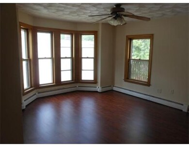 56 Farnham St, Lawrence, MA 01843 - photo 7