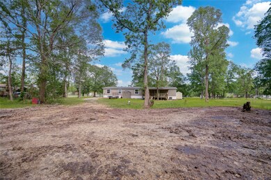 278 R-440, Dayton, TX 77535 - photo 3