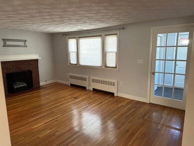 1 Ellen Rd, Woburn, MA 01801 - photo 6