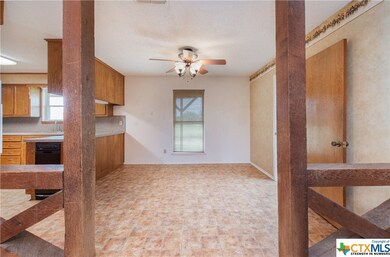 398 State Highway 7, Eddy, TX 76524 - photo 6