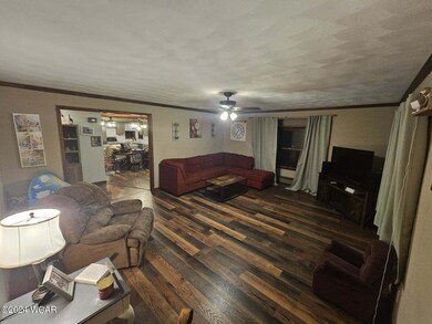 3735 E Breese Rd, Lima, OH 45806 - photo 5