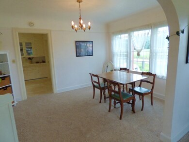 3726 Silvana Terrace Rd, Stanwood, WA 98292 - photo 4