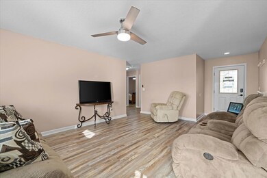 250 Elbert St, Chatsworth, GA 30705 - photo 7