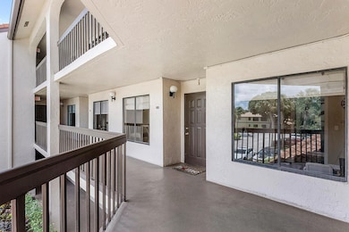 10110 Cedar Point Blvd unit 2030, Boynton Beach, FL 33437 - photo 3