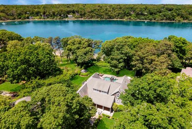 385 Barnes Rd, Vineyard Haven, MA 02568 - photo 7