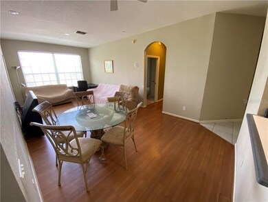 1212 S Hiawassee Rd unit 534, Orlando, FL 32835 - photo 2