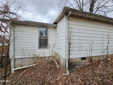 204 High Ave NE, Coeburn, VA 24230 - photo 5